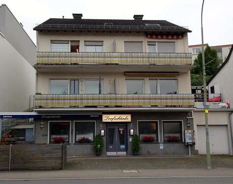 Foto - Haus zum Kaufen in Overath 695.000,00 € 388 m²