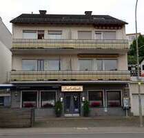 Haus zum Kaufen in Overath 695.000,00 € 388 m²