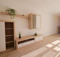 Wohnung zum Mieten in Fürth 505,00 € 39 m²