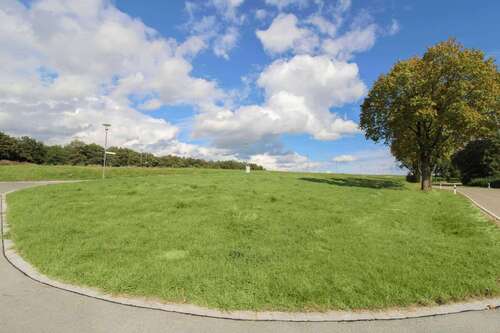 Foto - Grundstück zu verkaufen in Pförring 265.000,00 € 662.2 m²