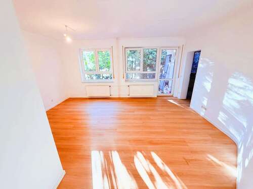 Foto - Wohnung zum Mieten in Mainz 860,00 € 54 m²