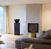 Haus zum Mieten in Bocholt 1.850,00 € 136 m²