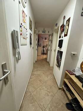 Foto - Wohnung zum Mieten in Ebrach 650,00 € 65 m²