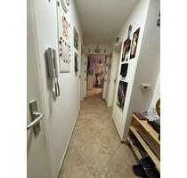 Wohnung zum Mieten in Ebrach 650,00 € 65 m²