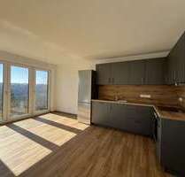 Wohnung zum Mieten in Horb am Neckar 1.159,00 € 92.11 m²