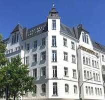 Wohnung zum Mieten in Berlin 6.750,00 € 202 m²