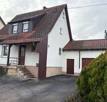 Haus zum Kaufen in Walddorfhäslach 359.000,00 € 84 m²