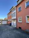 Wohnung zum Mieten in Wetter 290,00 € 40 m²