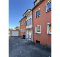 Wohnung zum Mieten in Wetter 290,00 € 40 m²