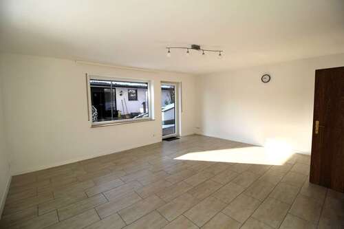 Foto - Wohnung zum Mieten in Eppstein Niederjosbach 650,00 € 54 m²