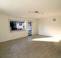 Wohnung zum Mieten in Eppstein Niederjosbach 650,00 € 54 m² - Eppstein / Niederjosbach