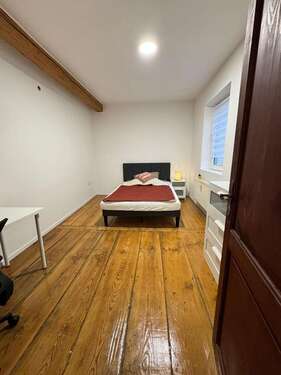 Foto - WG-Zimmer in Fürth 450,00 € 21 m²