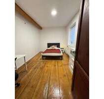 WG-Zimmer in Fürth 450,00 € 21 m²