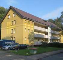 Wohnung zum Mieten in Herford 329,00 € 36.98 m²