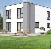 Haus zum Kaufen in Hannover Oberricklinngen 876.000,00 € 141 m² - Hannover /Oberricklinngen