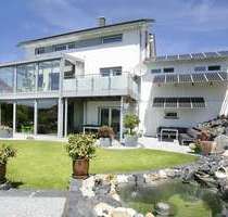 Haus zum Kaufen in Ilmenau 715.000,00 € 227 m²