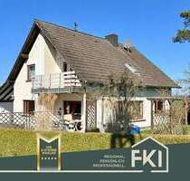 Haus zum Kaufen in Niederirsen Ückertseifen 175.000,00 € 142 m² - Niederirsen / Ückertseifen