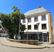Einzelhandel in Wachenheim an der Weinstraße 1.700,00 € 120 m²