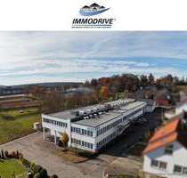 Grundstück in Westerheim 699.000,00 € 2810 m²