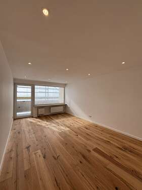 Foto - Wohnung zum Mieten in München 1.800,00 € 73 m²