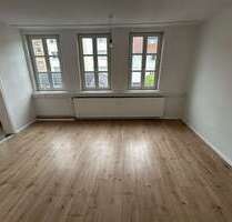 Wohnung zum Mieten in Wolfenbüttel 500,00 € 59 m²