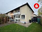 Haus zum Kaufen in Nürnberg 365.000,00 € 66.27 m²