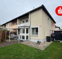 Haus zum Kaufen in Nürnberg 395.000,00 € 66.27 m²