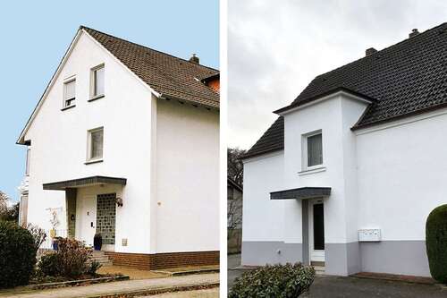 Foto - Haus zum Kaufen in Osnabrück 620.000,00 € 374.49 m²
