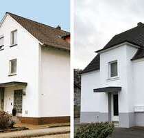 Haus zum Kaufen in Osnabrück 620.000,00 € 374.49 m²