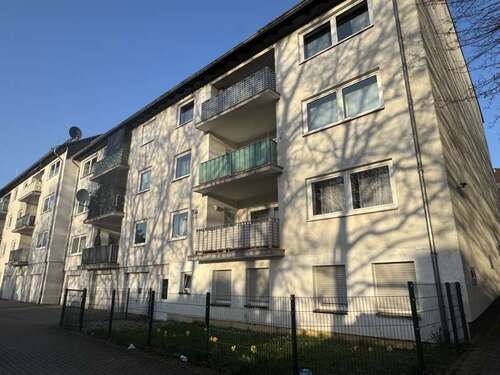 Foto - Wohnung zum Kaufen in Düren 169.900,00 € 81 m²