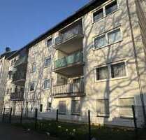 Wohnung zum Kaufen in Düren 169.900,00 € 81 m²