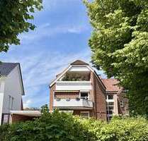 Wohnung zum Kaufen in Lübeck 259.000,00 € 52.93 m²