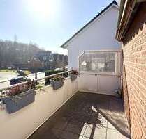 Wohnung zum Kaufen in Lübeck 285.000,00 € 52.93 m² Wohnung zum Kaufen in Lübeck 285.000,00 € 52.93 m²