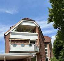 Wohnung zum Kaufen in Lübeck 259.000,00 € 52.93 m²