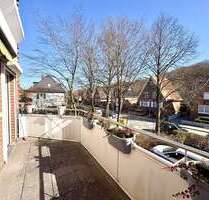 Wohnung zum Kaufen in Lübeck 285.000,00 € 52.93 m²