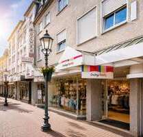 Einzelhandel in Hofheim am Taunus 6.900,00 € 260 m²
