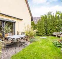 Haus zum Kaufen in Berlin-Lichterfelde 670.000,00 € 127.51 m²