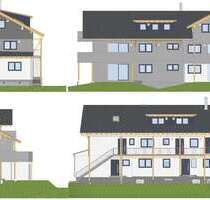 Wohnung zum Mieten in Oy-Mittelberg 1.600,00 € 106.75 m²