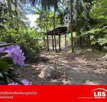 Grundstück zu verkaufen in Wandlitz 260.000,00 € 895 m²