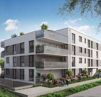 Wohnung zum Kaufen in Bergheim 418.900,00 € 87.12 m²