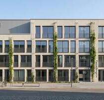 Grundstück zu verkaufen in Bonn Graurheindorf 749.000,00 € 1083 m² - Bonn / Graurheindorf