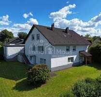 Haus zum Kaufen in Neuenrade Affeln 369.000,00 € 320 m² - Neuenrade / Affeln