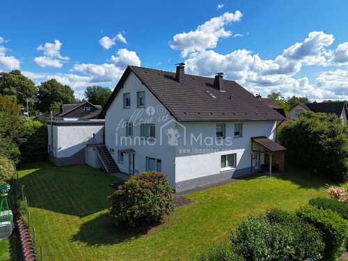 Foto - Haus zum Kaufen in Neuenrade Affeln 369.000,00 € 320 m²