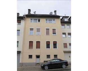 Wohnung zum Mieten in Lüdenscheid 240,00 € 48 m²