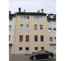 Wohnung zum Mieten in Lüdenscheid 240,00 € 48 m²