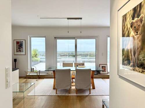 Foto - Wohnung zum Kaufen in Mainz 848.000,00 € 126 m²