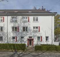 Wohnung zum Mieten in Bochum 530,00 € 60.2 m²