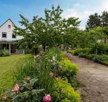 Haus zum Kaufen in Hillesheim 292.000,00 € 165 m²