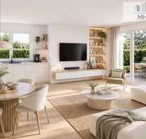 Wohnung zum Kaufen in Schwäbisch Gmünd 442.600,00 € 87.68 m²