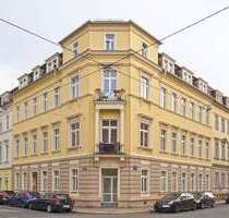 Wohnung zum Mieten in Dresden 680,00 € 69.7 m²